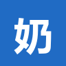 奶云VPN Logo